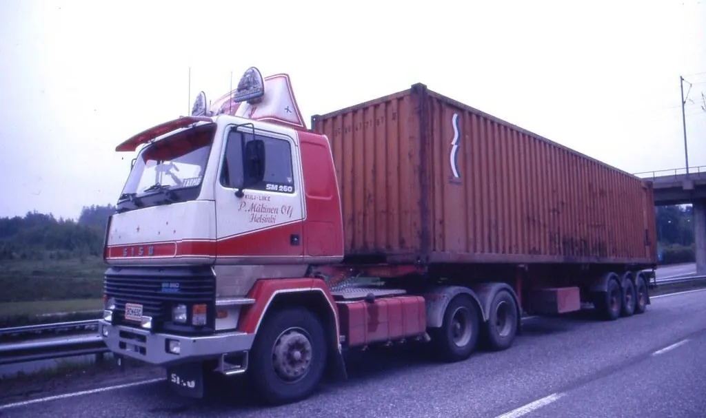 Transport